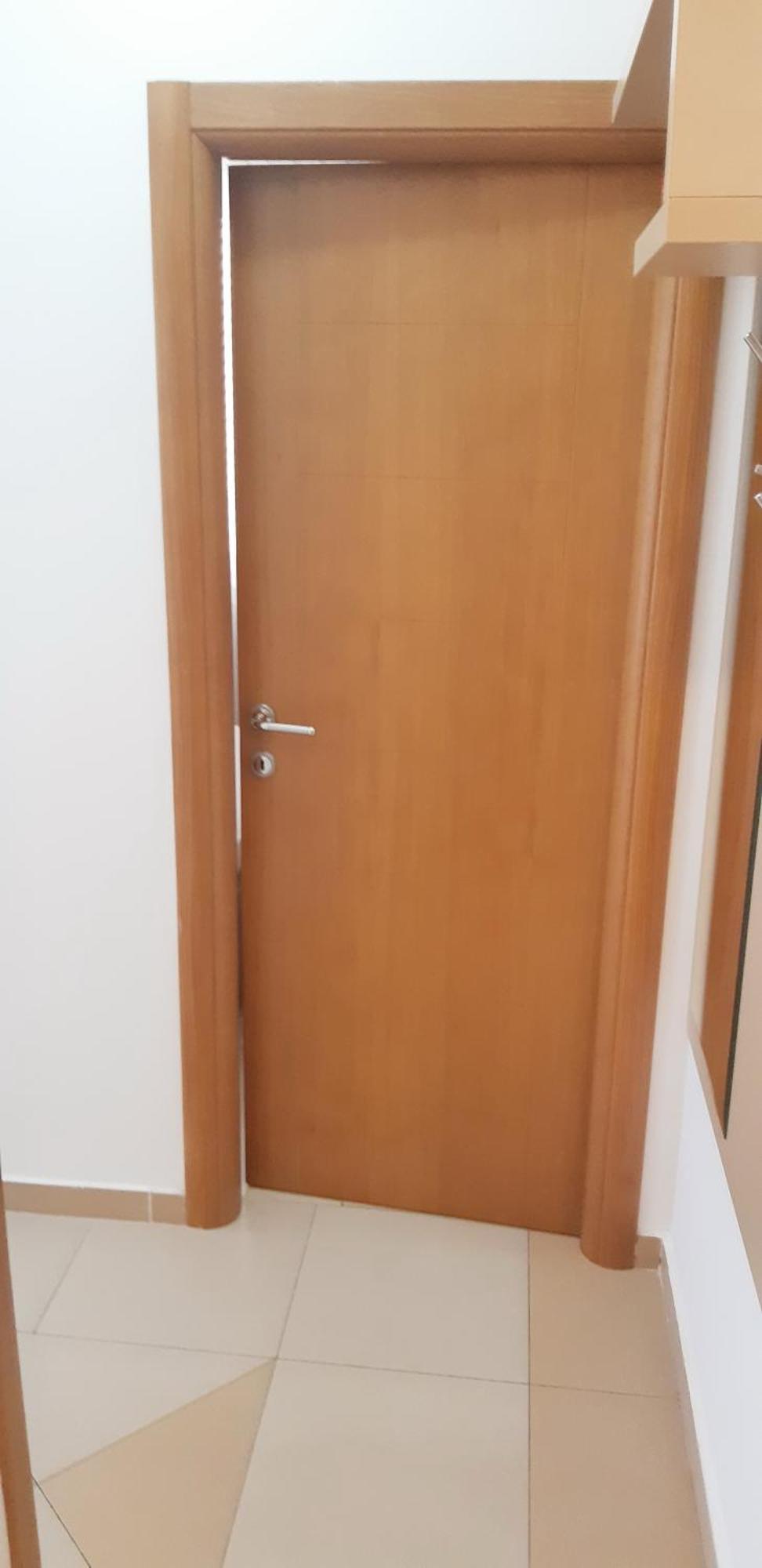 Apartments Ivanovic Будва Номер фото