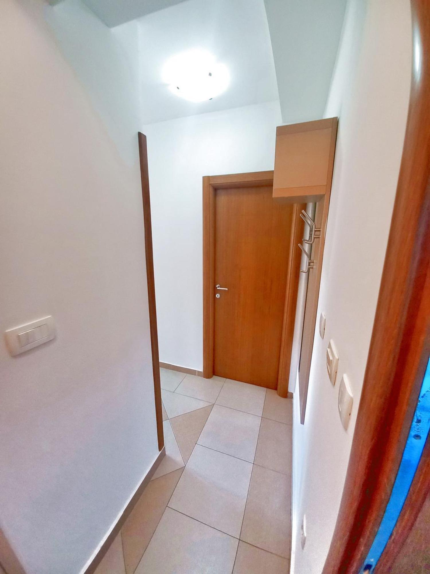 Apartments Ivanovic Будва Номер фото
